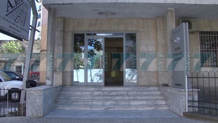 AUTORITETI RRUGOR RIHAP GAREN PER UNAZEN E MADHE - News, Lajme - Kanali 7