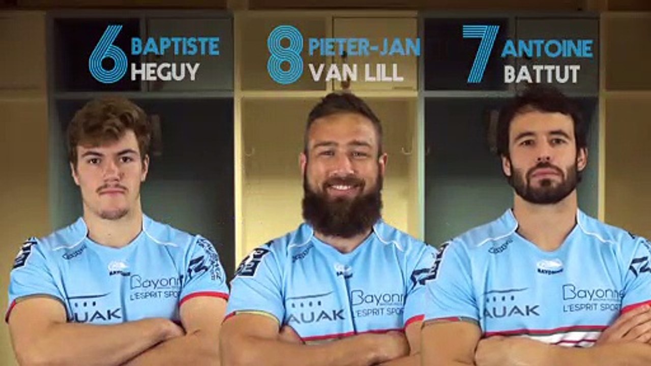 compo AB-Aurillac