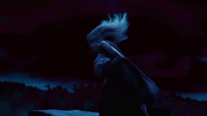 ইতিহাসের ভয়ংকর ড্রাকুলার সুন্দরী । জানলে আপনি চমকাতে বাধ্য ।