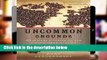 P.R.I.M.E.R. R.E.A.D.I.N.G  Uncommon Grounds: The History of Coffee and How It Transformed Our