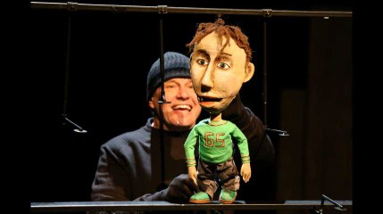 Noël ou Noëlle au théâtre ?