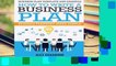 A.M.A.Z.O.N C.H.A.R.T.S  Business plan template and example: how to write a business plan: