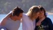 Home and Away 7038 13th December 2018 Part 1 Season Finale  Home and Away 13th December 2018 Part 1 Season Finale  Home and Away 13-12 -2018 Part 1 Season Finale  Home and Away Episode 7038 13th...