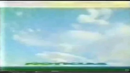 Abertura: Brasilia Notícias (1998-01)