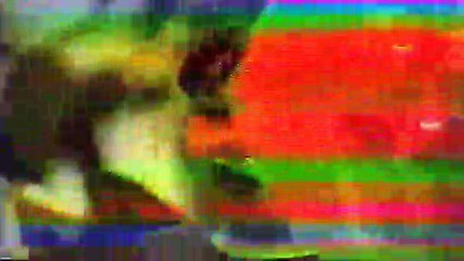 Mensagem antiga de Natal (TV Nacional 1991)