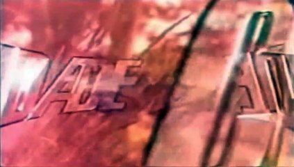 Abertura: Cidade Viva (SBT Brasília 1998)