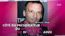 Gilets jaunes : Mathieu Kassovitz fou de rage contre un conseiller de la France Insoumise