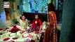 Babban Khala Ki Betiyan Epi 23 - 13th Dec 2018 - ARY Digital Drama