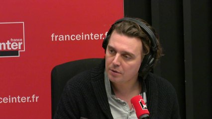 Le gouvernement appelle à ne pas manifester samedi suite à l’attentat de Strasbourg… - Le Journal de 17h17