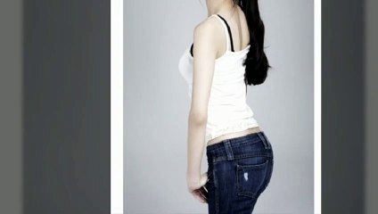 예산출장안마Ø1Ø-2671-8135【카톡HWA789】 예산출장마사지'추천 예산출장안마'후기 예산출장마사지'만족 예산모텔출장안마'마사지