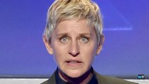 Is Ellen DeGeneges Leaving The Ellen Show After This Season?