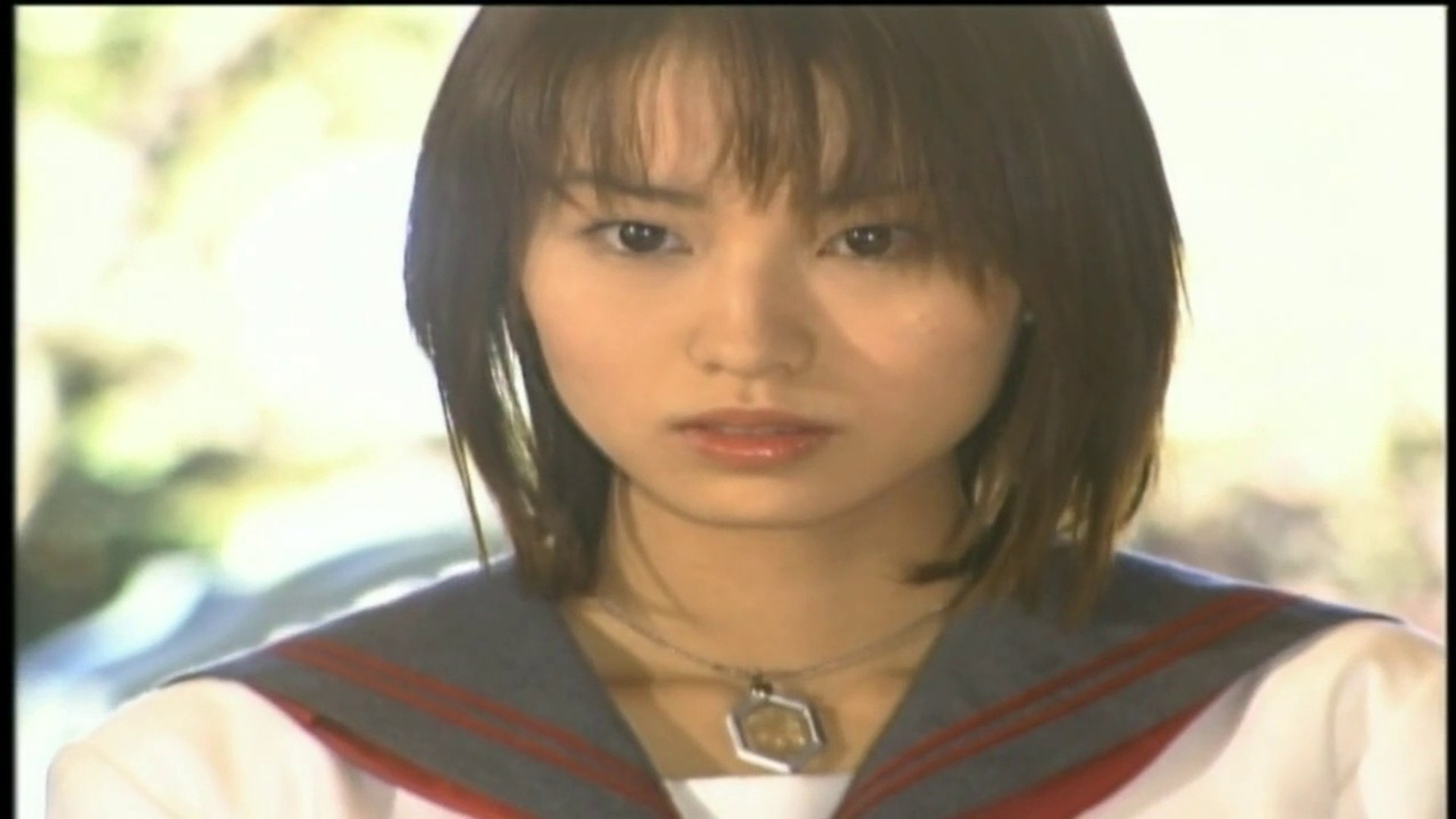 時空警察ヴェッカー D O2 1 始動 Wecker D O2 1 動画 Dailymotion