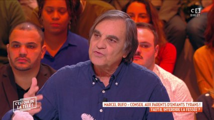 Les enfants sont-ils de plus en plus violents ? Les explications de Marcel Rufo