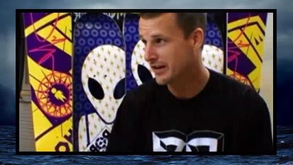 Fantasy Factory S02 E09