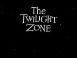 The Obsolete Man S2 Twilight Zone full epsiode