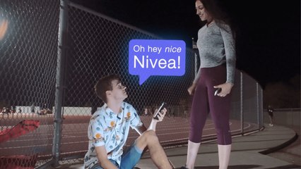 Arizona Golden Rule Educational Experiences