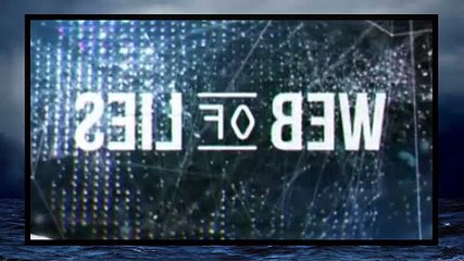 Web Of Lies S03 E11