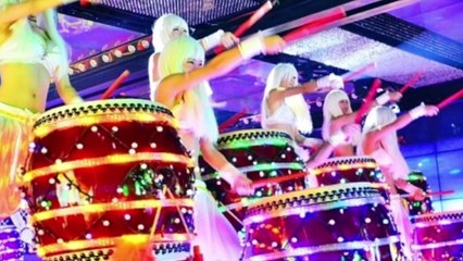 Top 10 Baños Más Extraños Y Locos Del Mundo