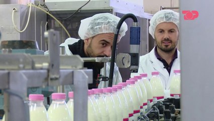 “Mireli” - Në Shtëpinë Tonë, 13 Dhjetor 2018, Pjesa 4