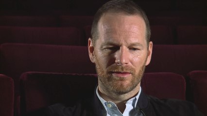 Joachim Trier : représenter ces moments où rien ne fonctionne