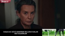 Çukur 47. yeni bölüm fragmanı yayınlandı