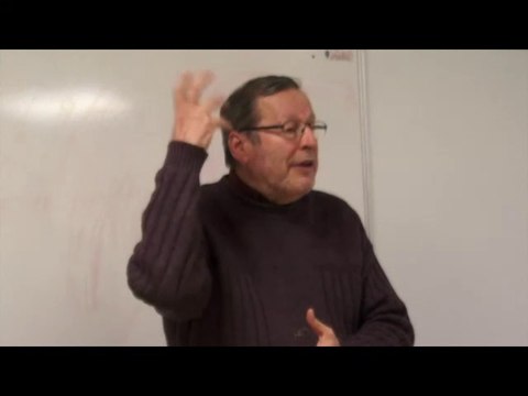 Réformer les retraites pour en accélérer la baisse -partie 2