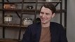 Harry Lloyd: Past 'Game of Thrones' Actors Can’t Interact With Stars Still On Show | In Studio