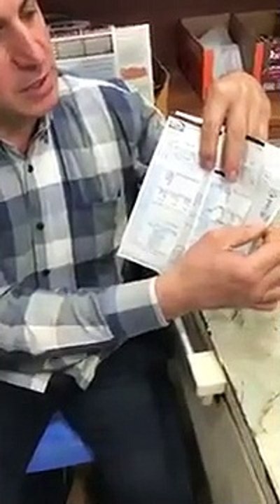 Elektrik faturasında haksız soygunun yeni boyutu