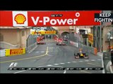 06 GP Monaco 2012 p8