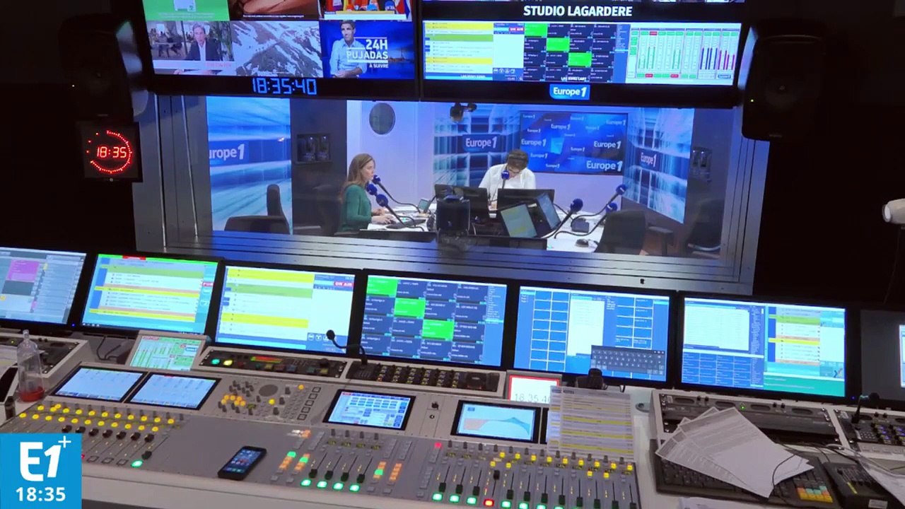 Réforme des retraites : "Les Français adhèrent à un système universel avec des règles communes", assure Delevoye