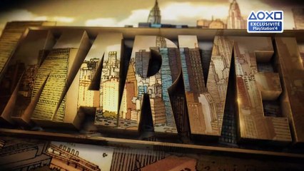 Spider-Man - Trailer "Le Retour de Silver"