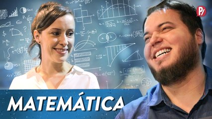 Matemática para Parafernalha: Dicas e Curiosidades para Descomplicar 📚