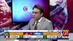 It Seems That Peoples Party's Leadership Is Not Intersted In Punjab-Arif Nizami