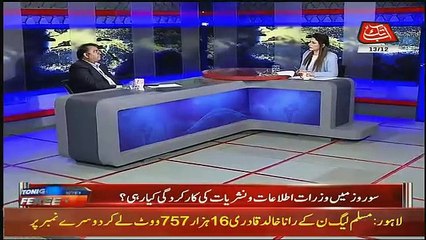 PTI Ki Govt Mein France Ne Pakistani Travell Adviserry Positive Kardi,,