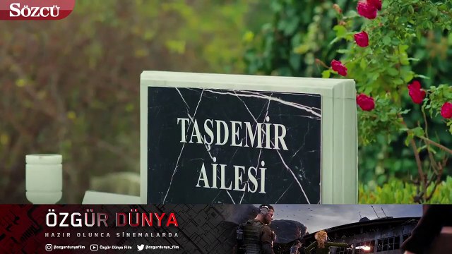 Yasak Elma dizisinin 27. yeni bölüm fragmanı geldi!