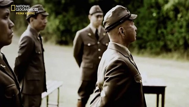 Le Megastrutture Di Hitler Super Carri Armati