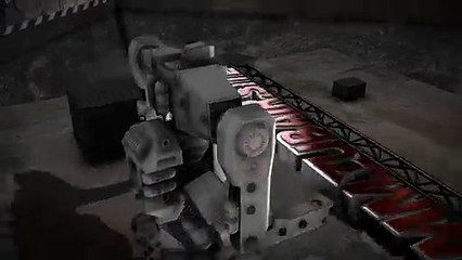 My First Animated Video for intro of my upcoming videos