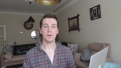 PASAPORT EN HIZLI NASIL ALINIR %3F %7C 2018 YENI SISTEMDE RANDEVU ALMA