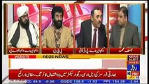 Analysis With Asif - 13th December 2018