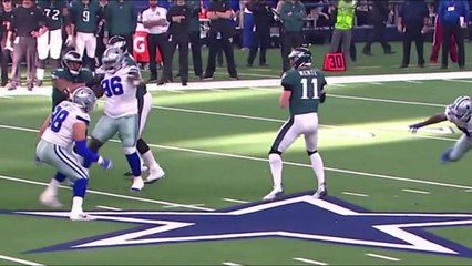Rapoport: Tests reveal fracture in Wentz's back