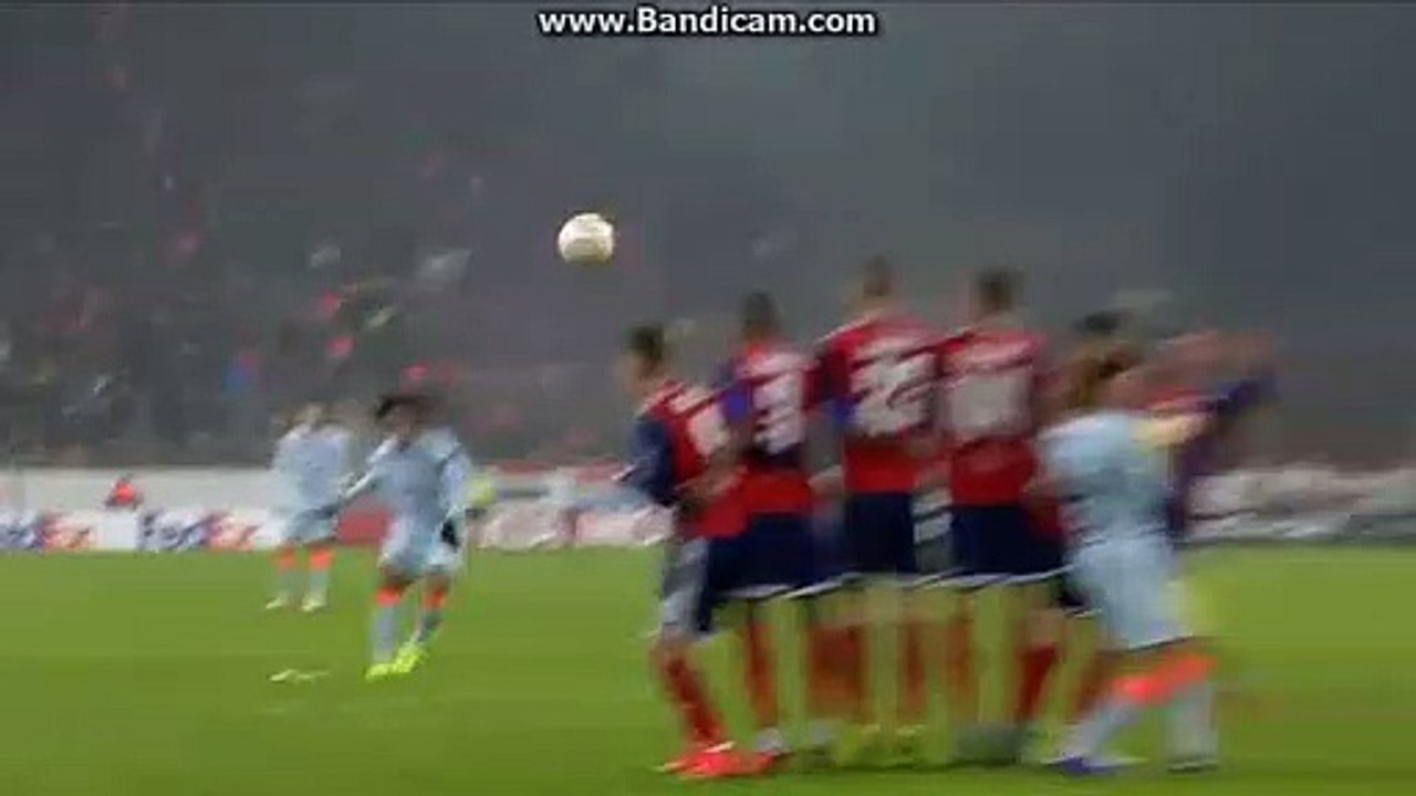 Willian   Vidi FC  0 - 1  Chelsea.13.12.2018