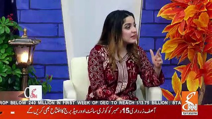 Joke Dar Joke – 13th December 2018