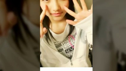 제주출장안마Ø1Ø-2671-8135【카톡HWA789】 제주출장마사지 제주출장마사지 제주출장안마'만족ⓟ제주모텔출장'만족도1위 제주출장안마'콜걸⑺제주출장만남'후기