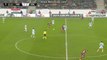 Super  Goal  L. Nego  MOL  Vidi  2  -  1  Chelsea  FC  13.12.2018  HD