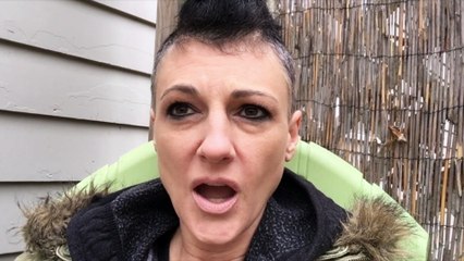 Navigating Teen Anxiety - A Parent's Perspective