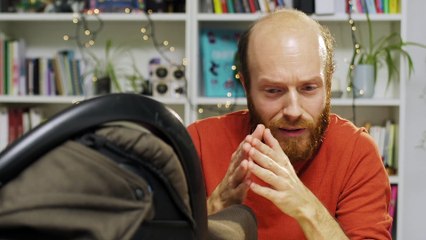 Je suis pour marianne !