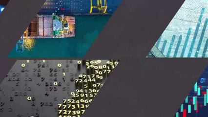 Góes e Bredda: a bolsa brasileira está entrando num ciclo promissor de alta