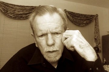 How to DEAL with Unreasonable People - Bill Haberman