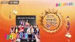 Yeh Un Dino Ki Baat Hai - 14th December 2018 - Today Upcoming Twist - Sony Tv Serial News 2018