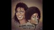 Michael jackson the King of Pop Part 3 - 9 kenzer jackson MJ Studio Music 2018